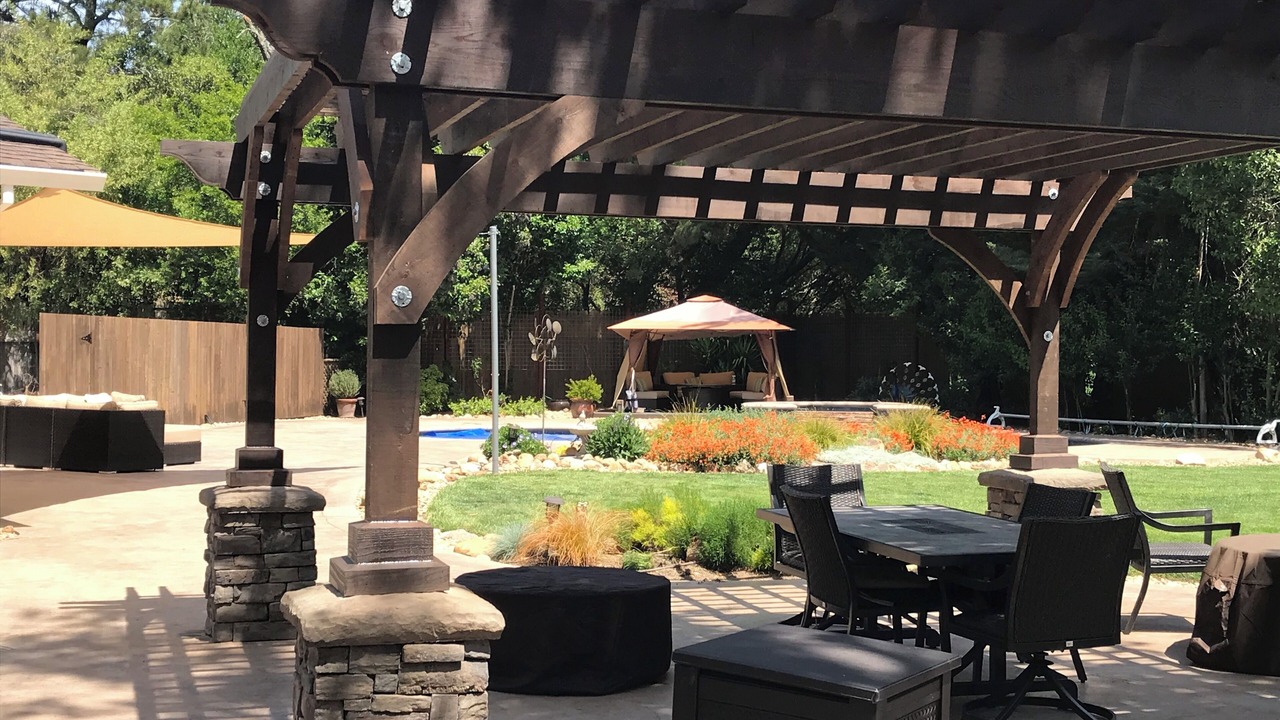Photo of Outdoor in Santa Rosa