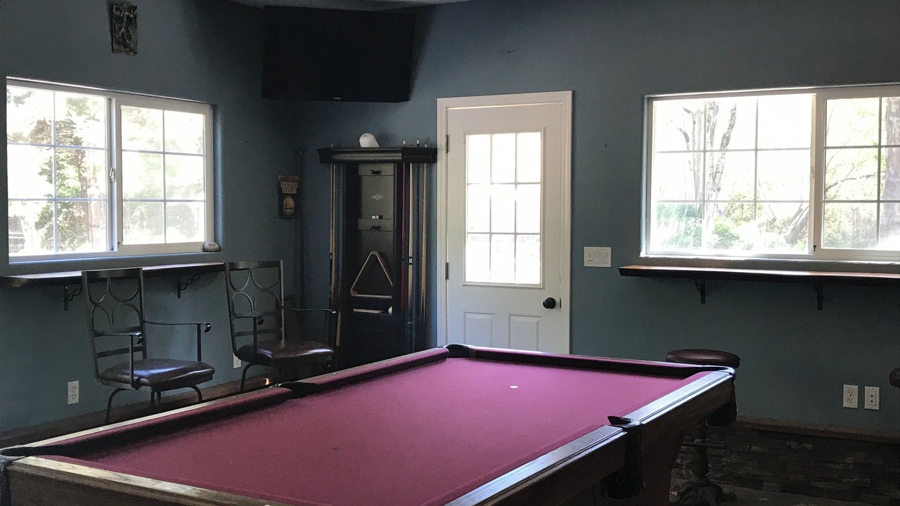 Photo of Bedroom in Santa Rosa
