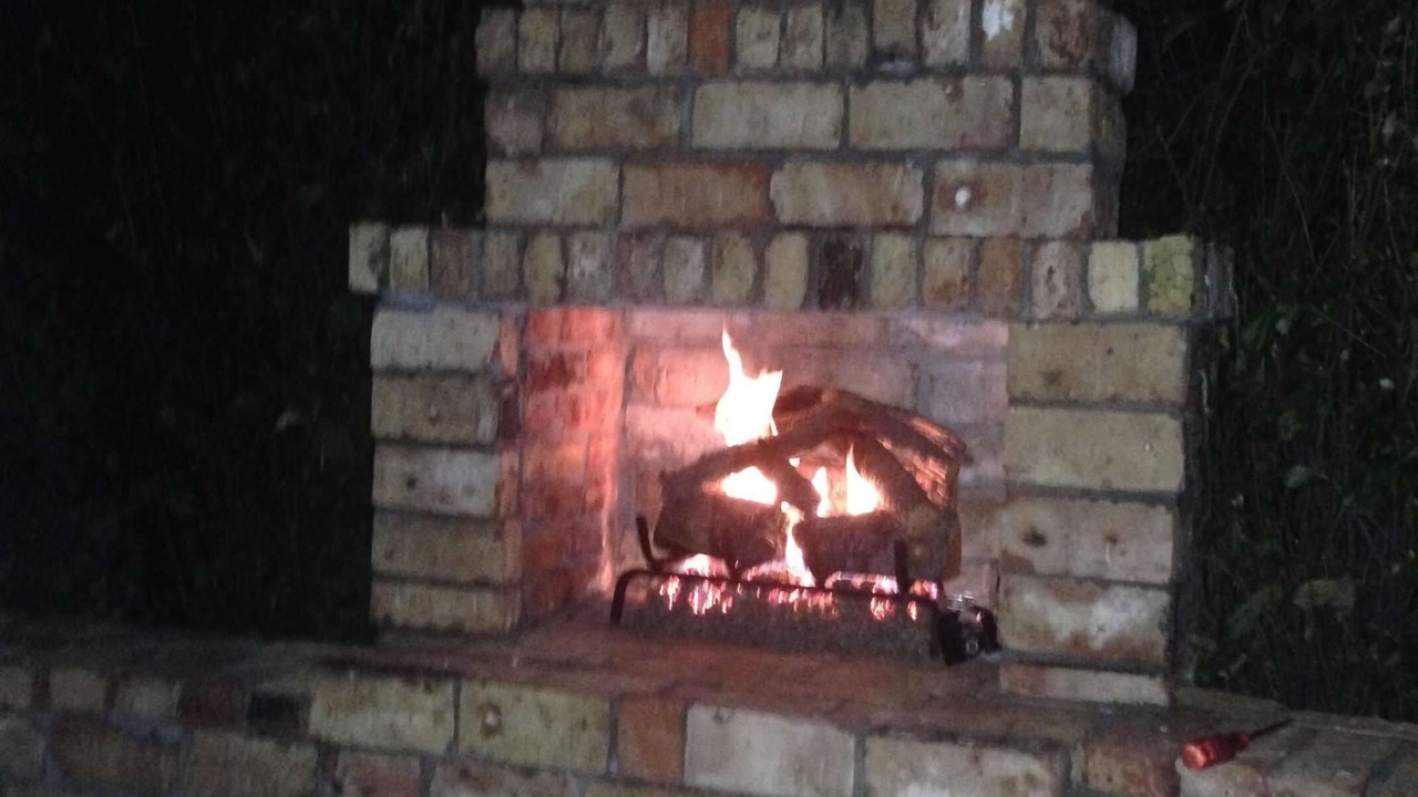 Photo of Outdoor in Plymouth