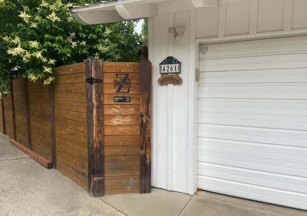 Photo of Outdoor in Cascade