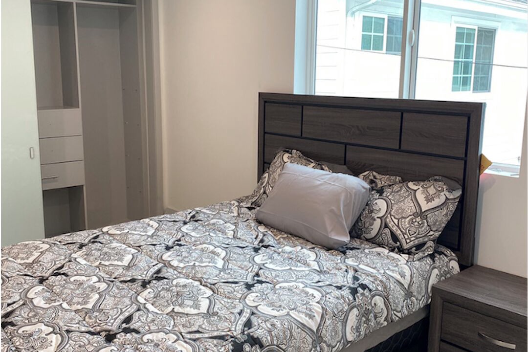 Photo of Bedroom in Clarkdale
