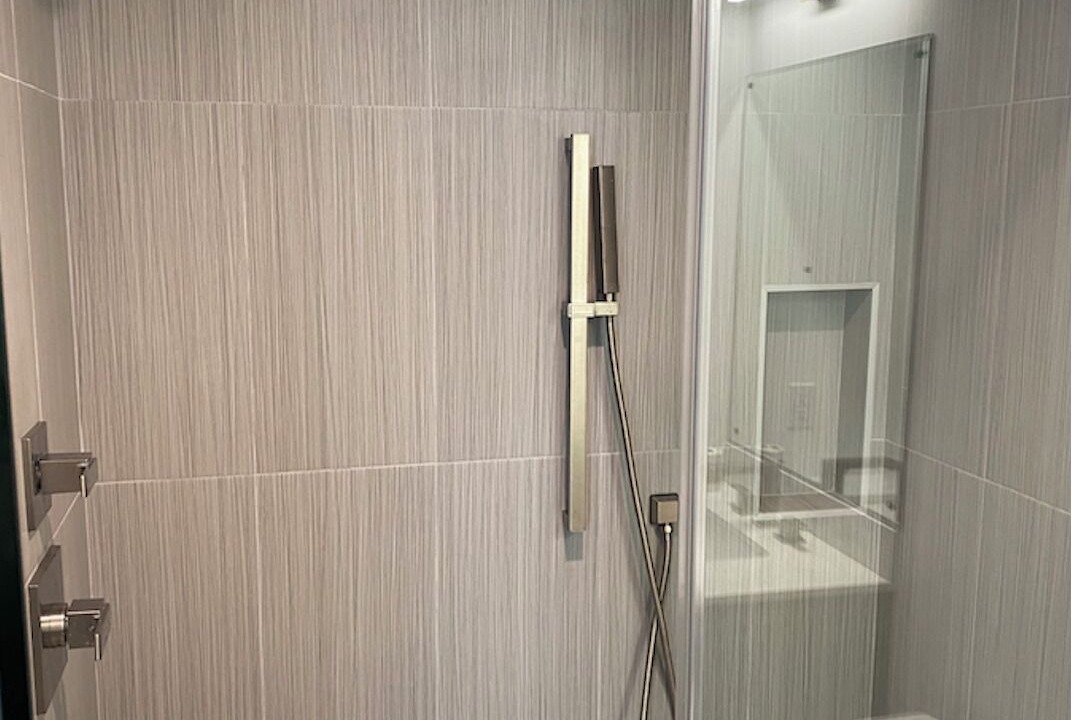 Photo of Bathroom in Clarkdale