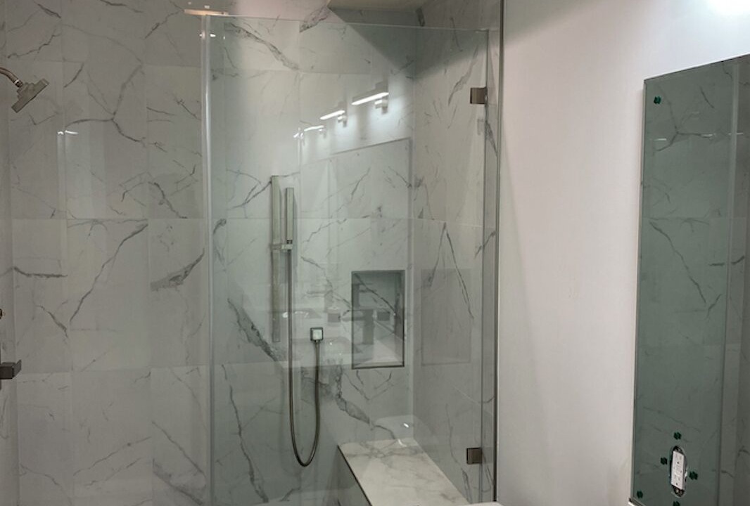 Photo of Bathroom in Clarkdale