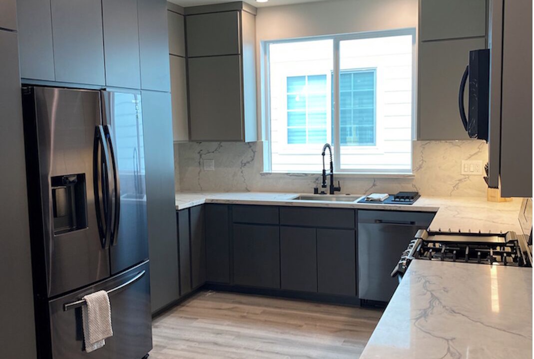 Photo of Kitchen in Clarkdale
