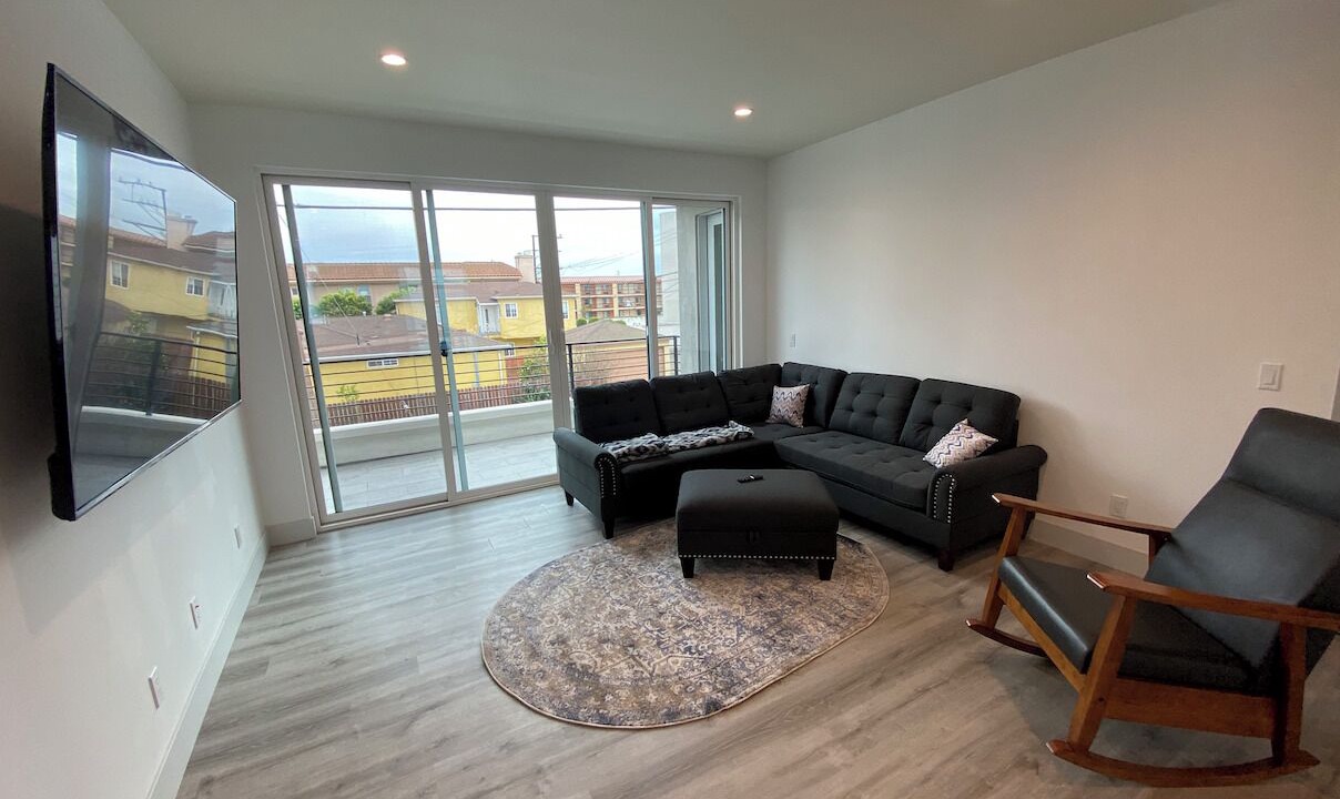 Photo of Livingroom in Clarkdale