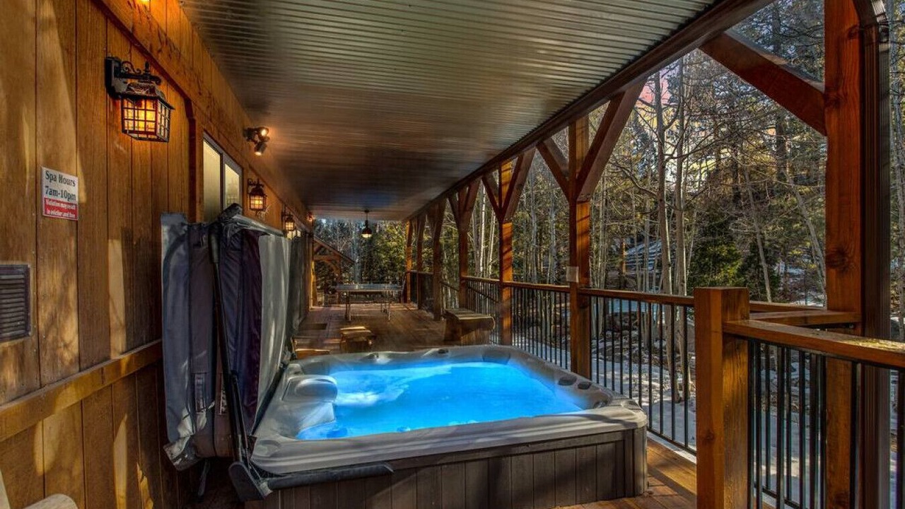 Photo of Others in Eagle Mountain Estates