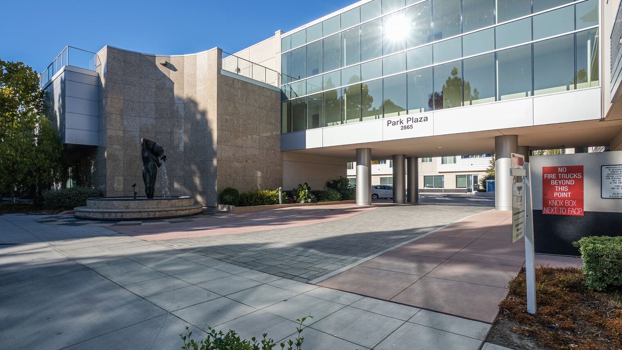 Photo of Outdoor in Evergreen Park