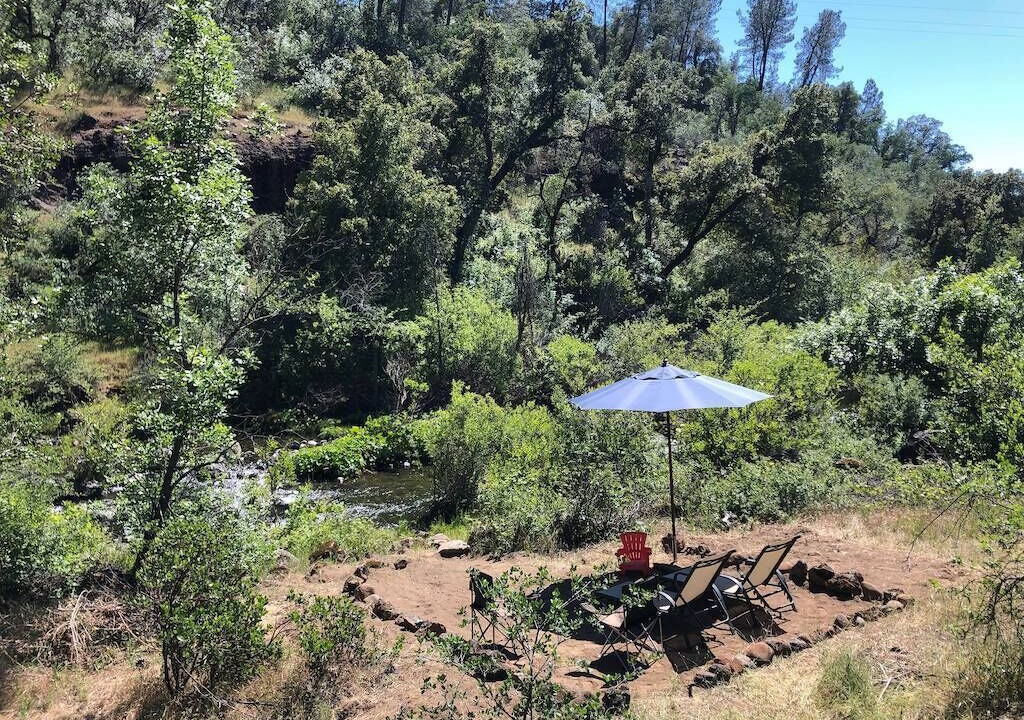 Photo of Outdoor in Shasta Cascade