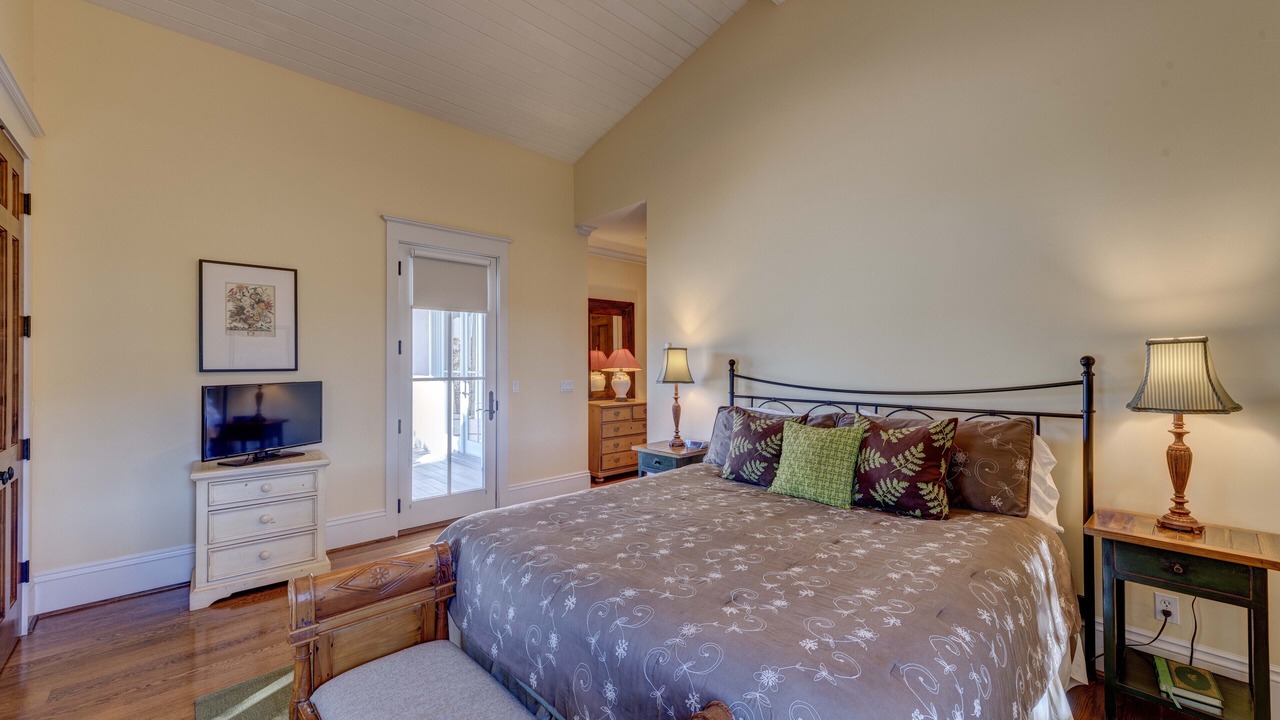 Photo of Bedroom in Sonoma
