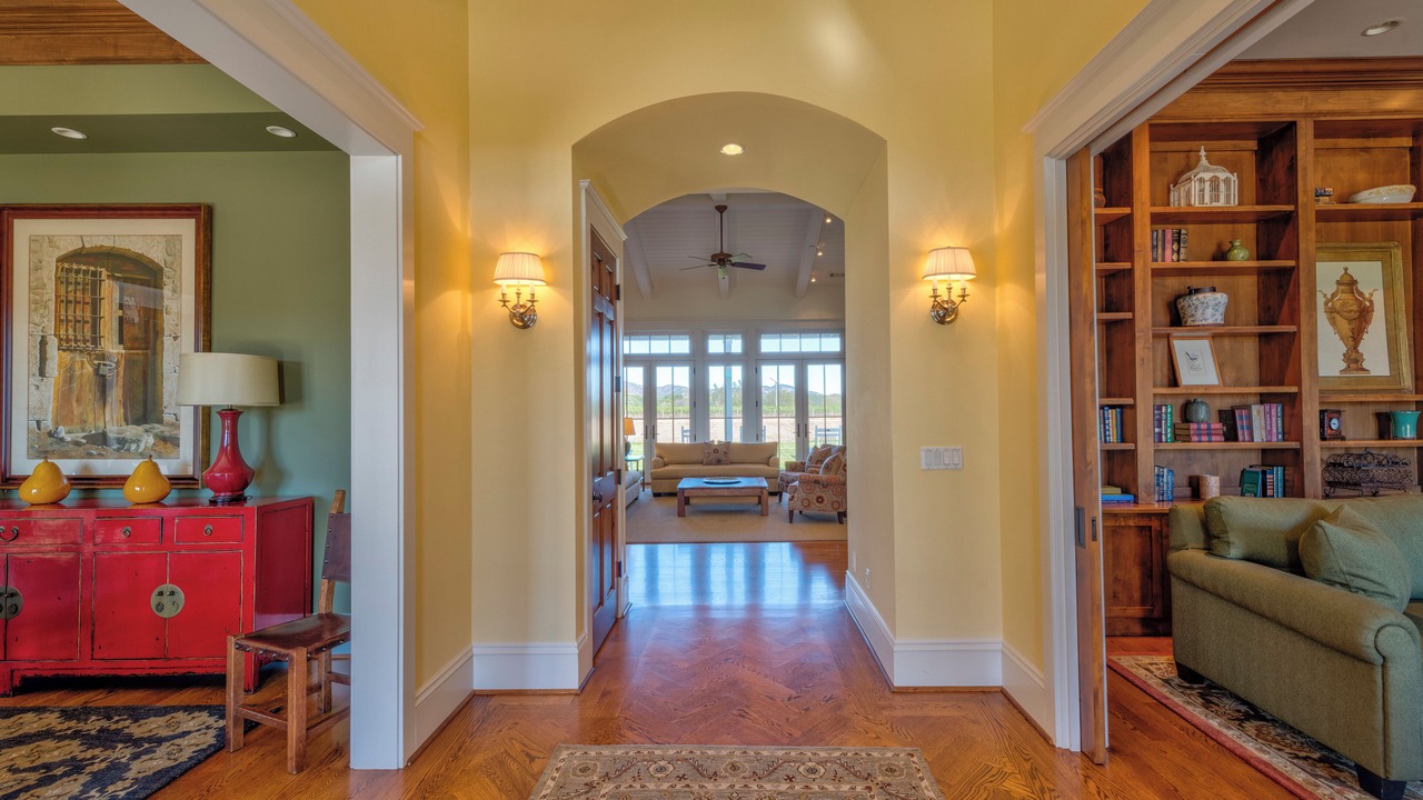 Photo of Livingroom in Sonoma