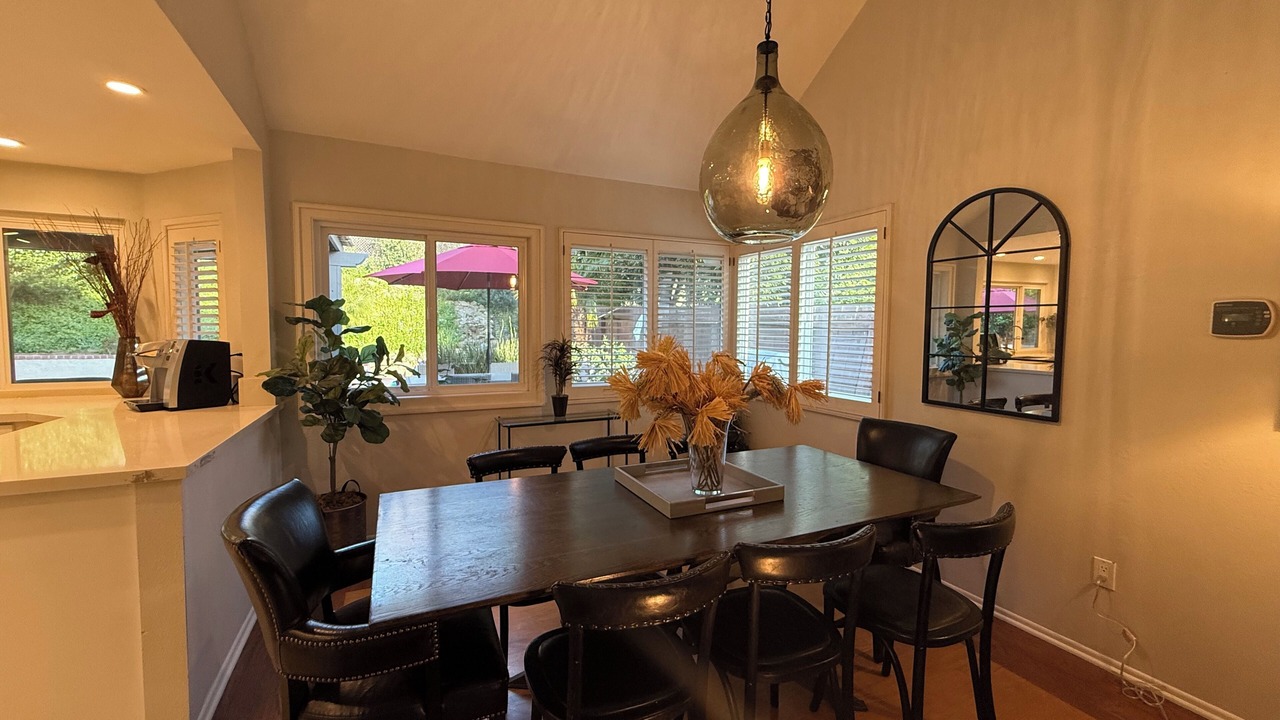 Photo of Others in Rancho Penasquitos