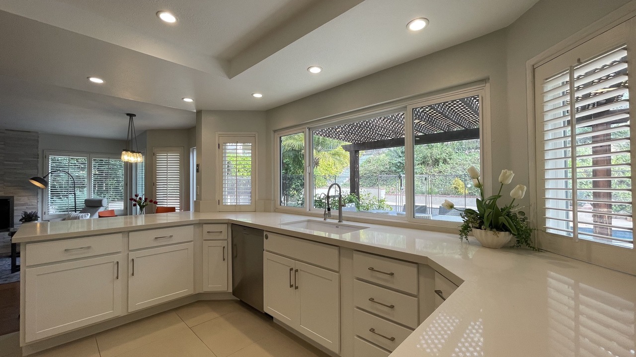 Photo of Others in Rancho Penasquitos