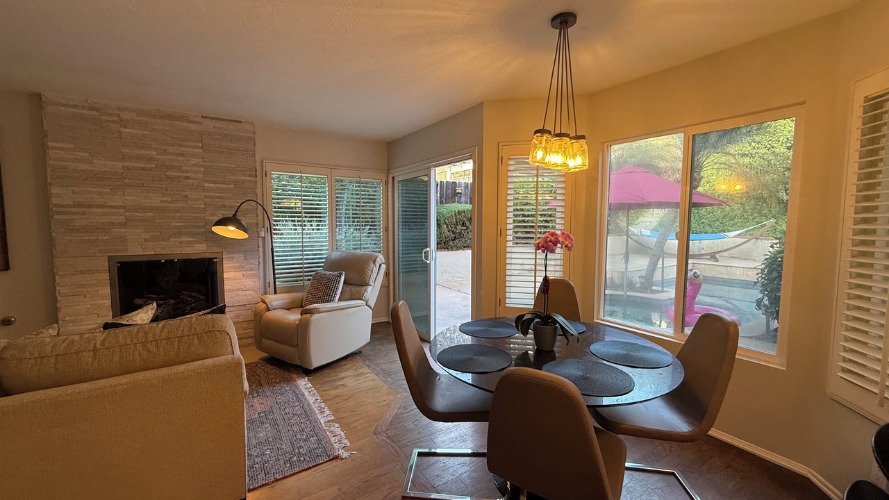 Photo of Others in Rancho Penasquitos