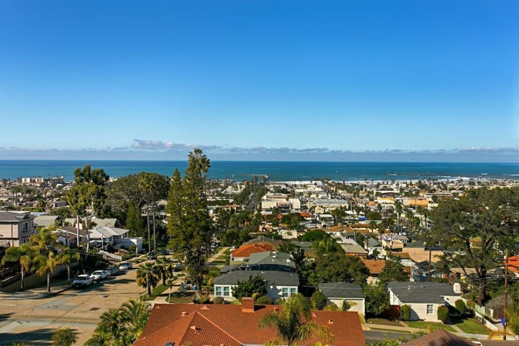 Photo of Others in Point Loma Heights