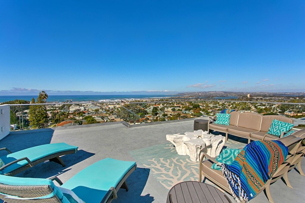 Photo of Others in Point Loma Heights