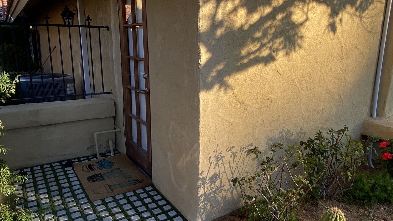Photo of Outdoor in Fallbrook