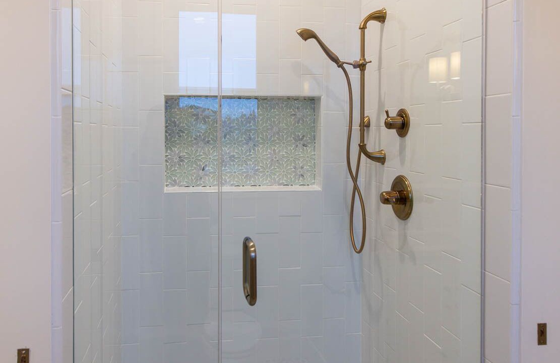 Photo of Bathroom in Chico