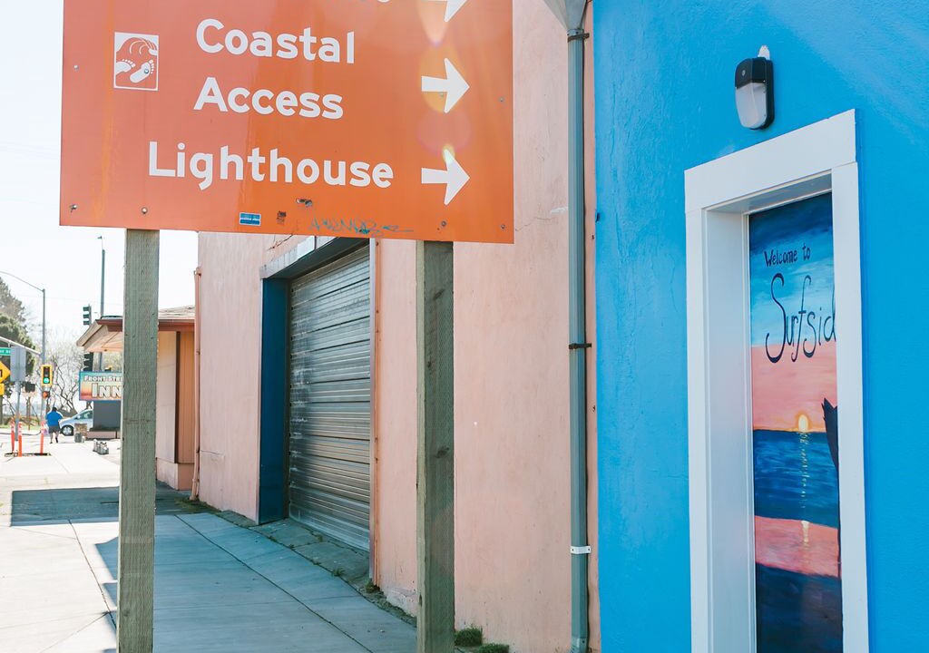 Photo of Outdoor in Crescent City