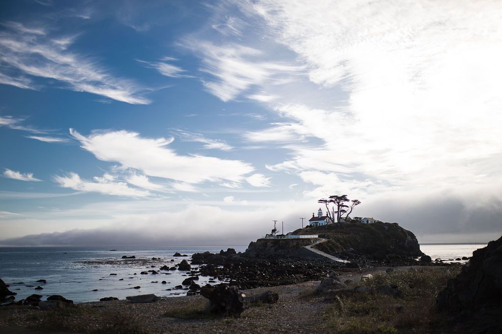 Photo of Others in Crescent City