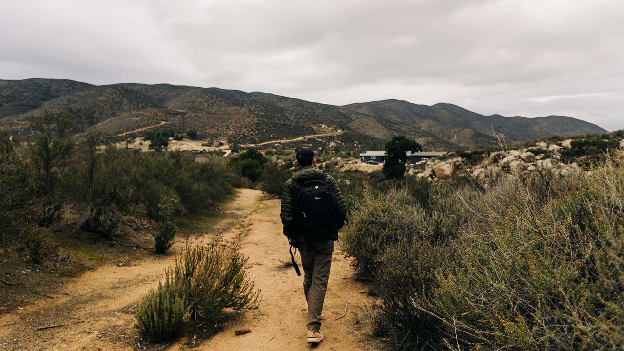 Photo of Others in Hemet