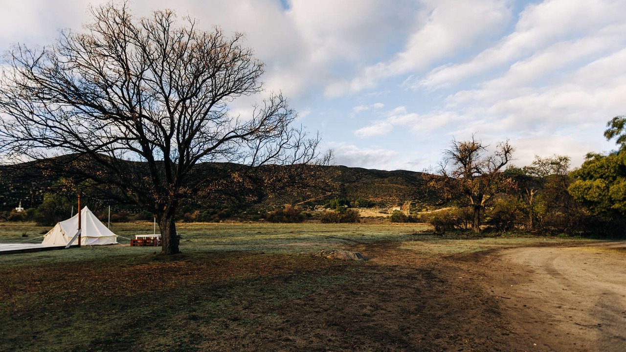 Photo of Outdoor in Hemet