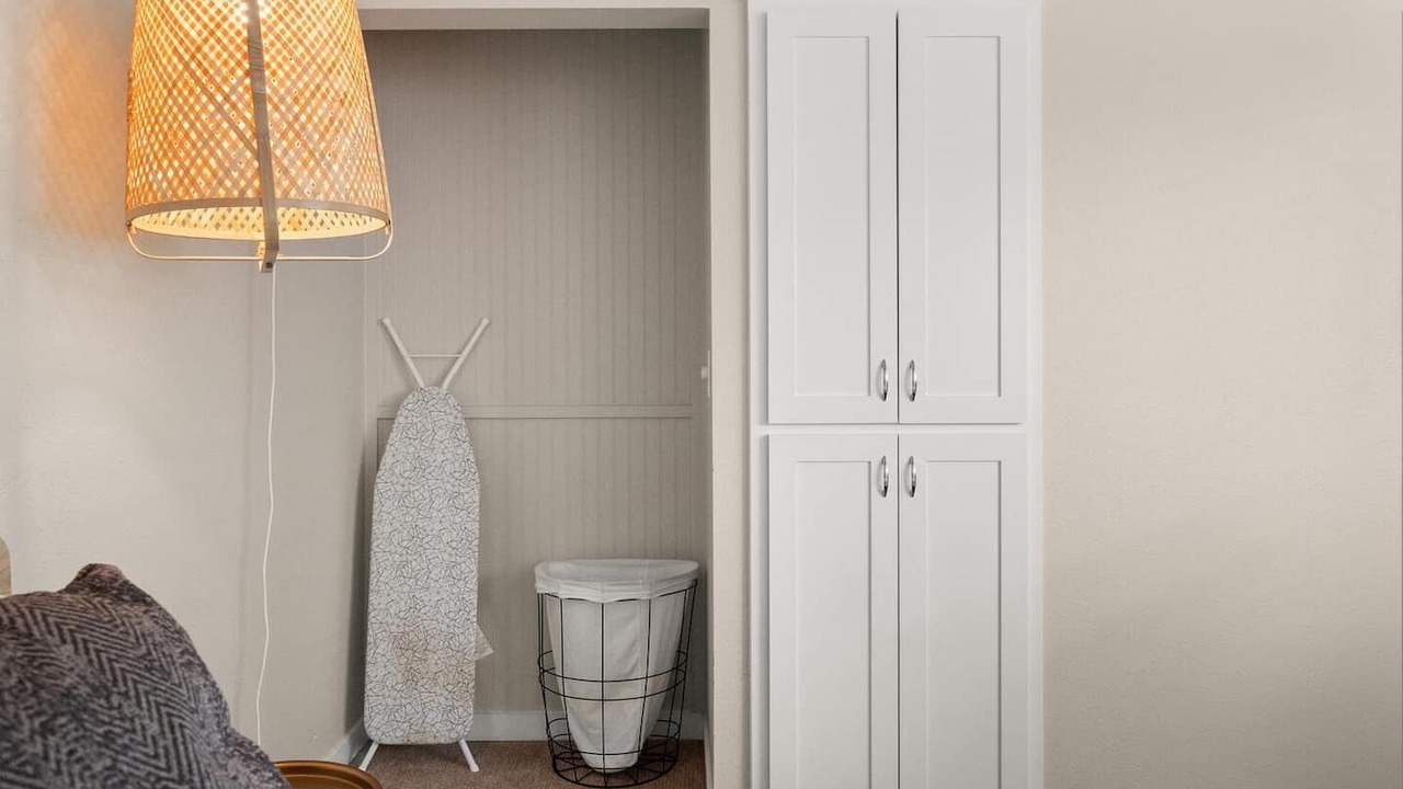 Photo of Bedroom in Chico