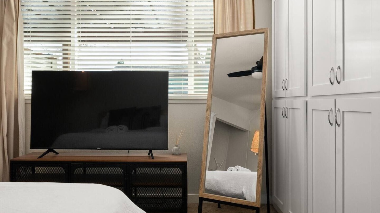 Photo of Bedroom in Chico