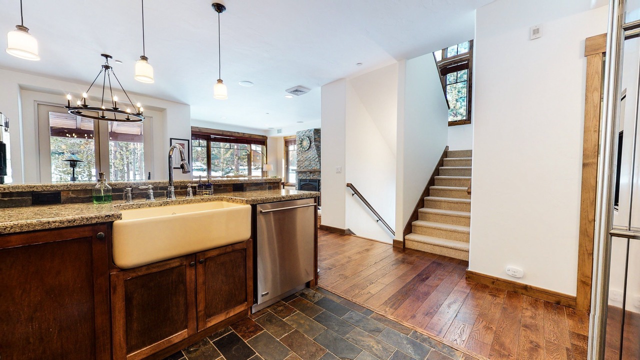 Photo of Bedroom in Woodwinds