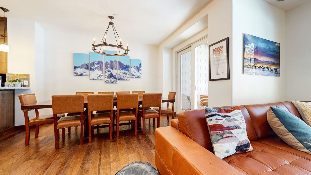 Photo of Bedroom in Woodwinds