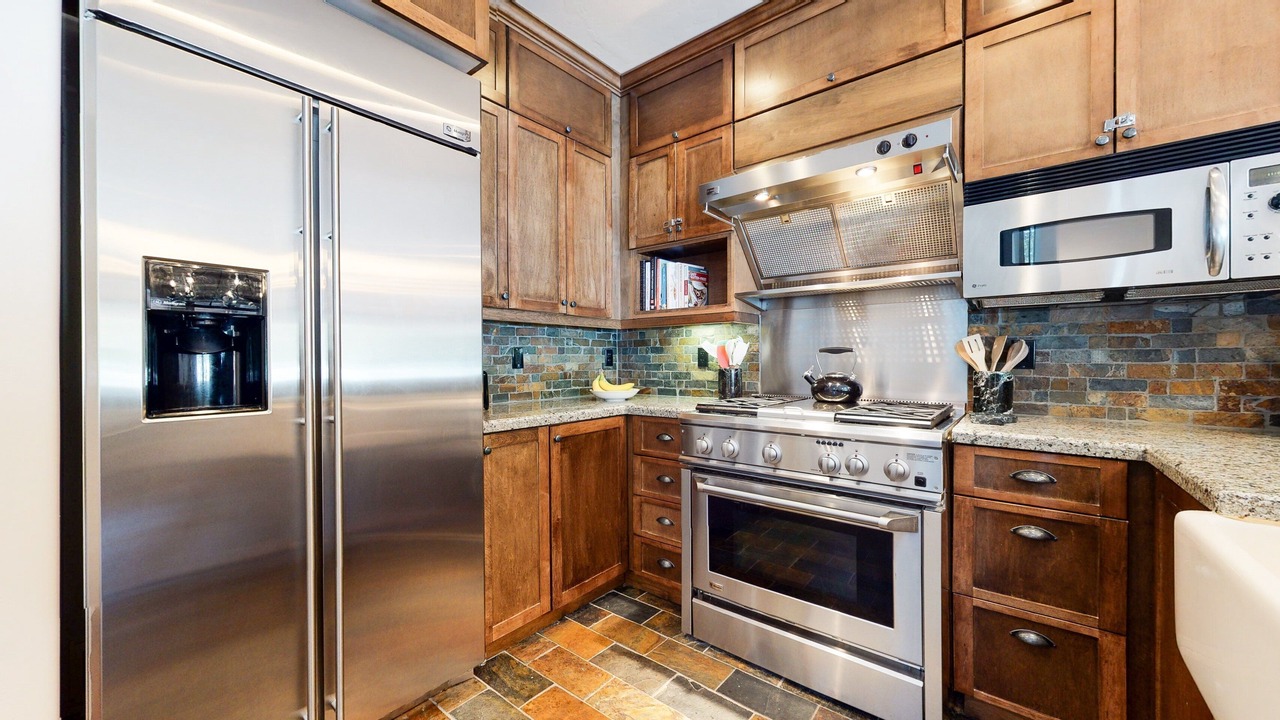 Photo of Bedroom in Woodwinds