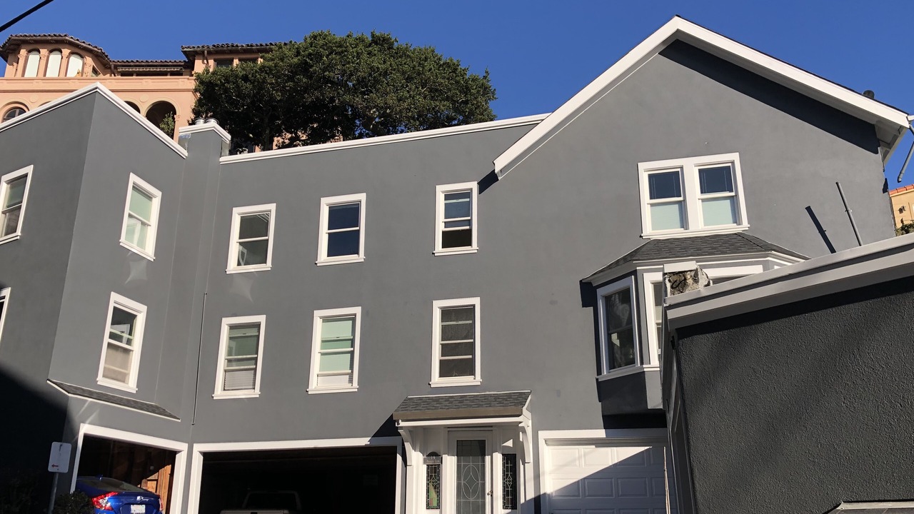 Photo of Others in Sausalito