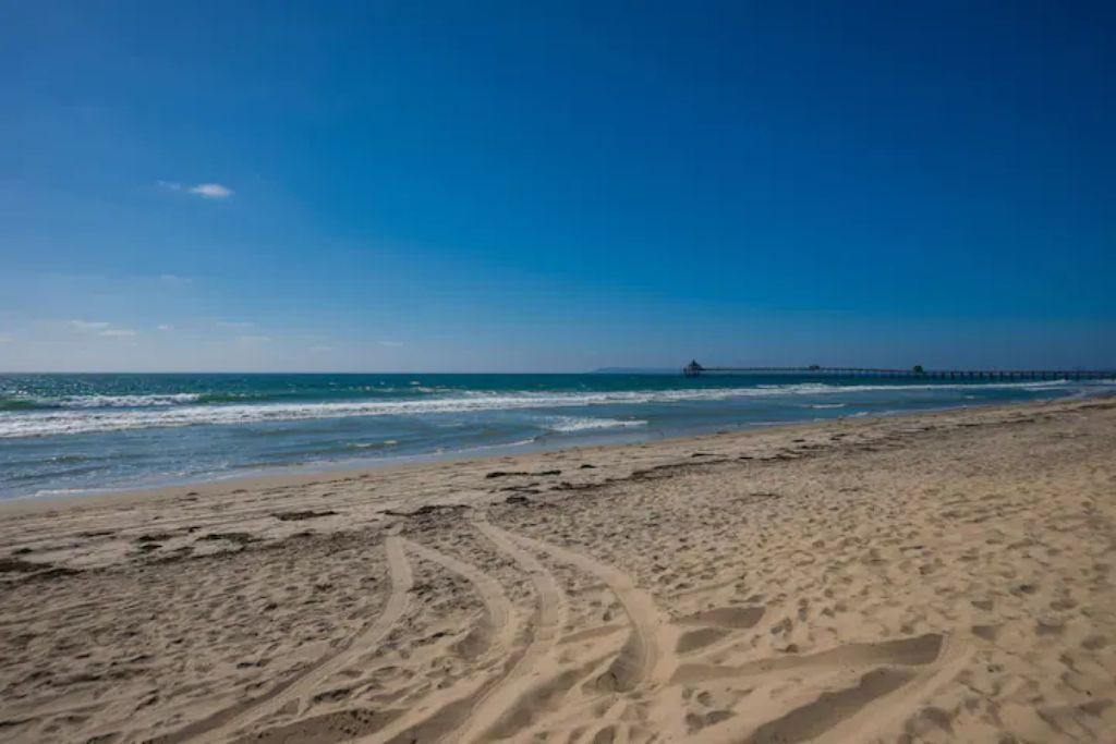 Photo of Others in Imperial Beach
