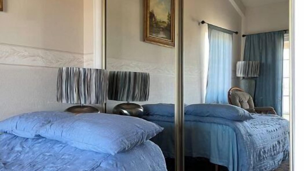 Photo of Bedroom in Fallbrook