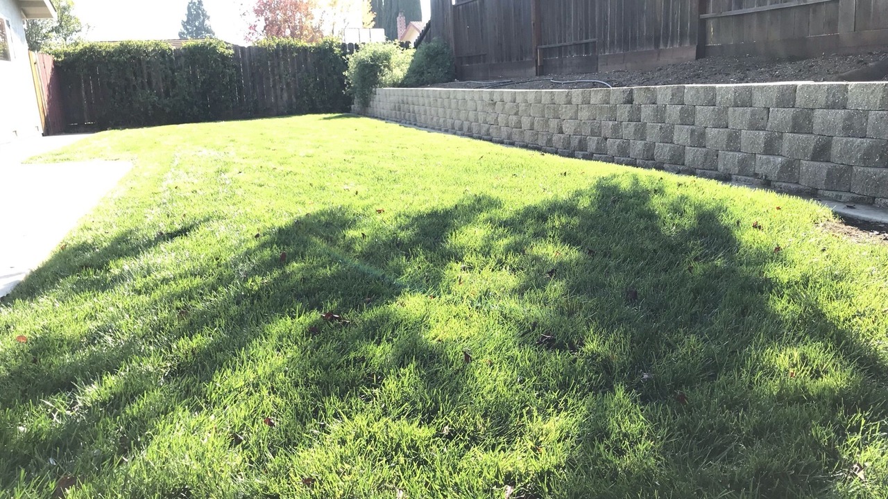 Photo of Outdoor in Fairfield