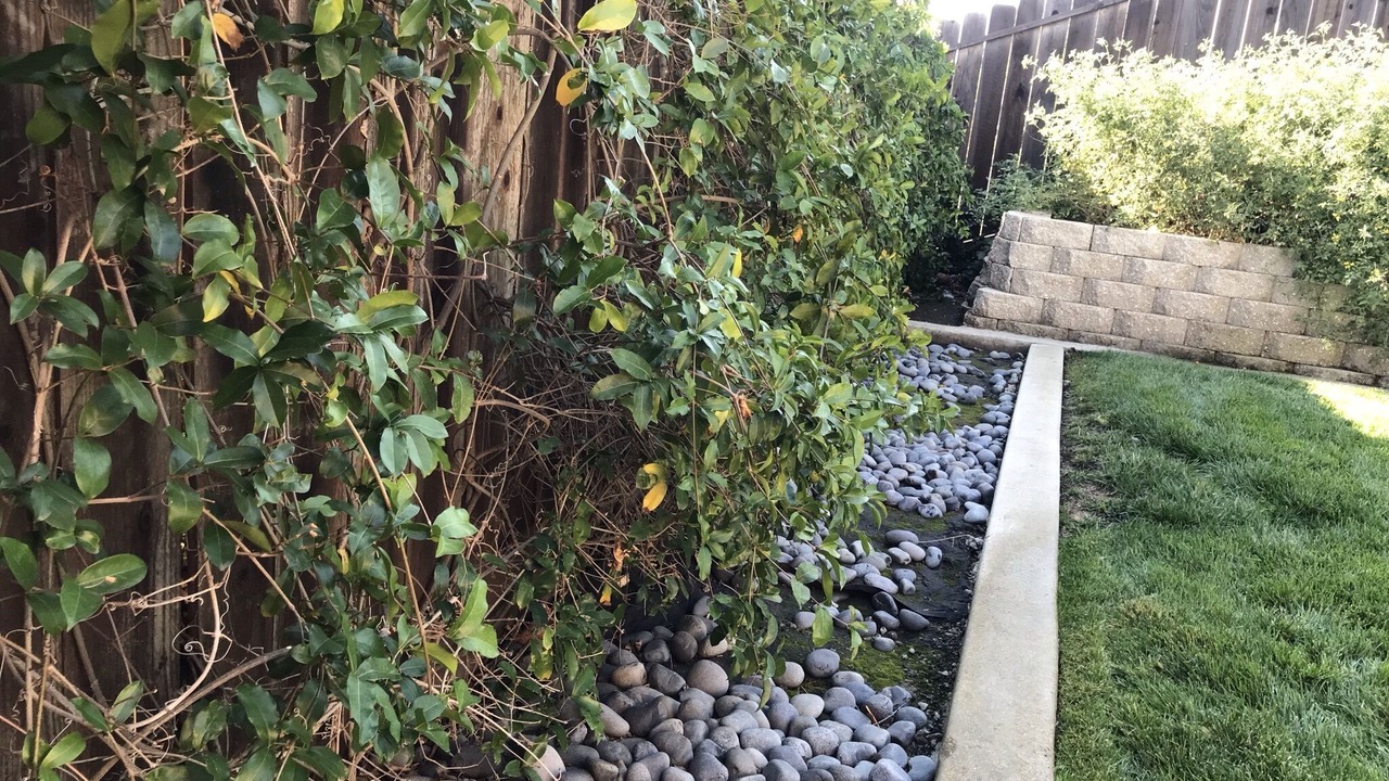 Photo of Outdoor in Fairfield
