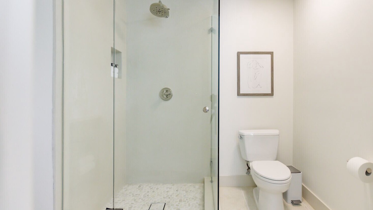 Photo of Bathroom in Upper East
