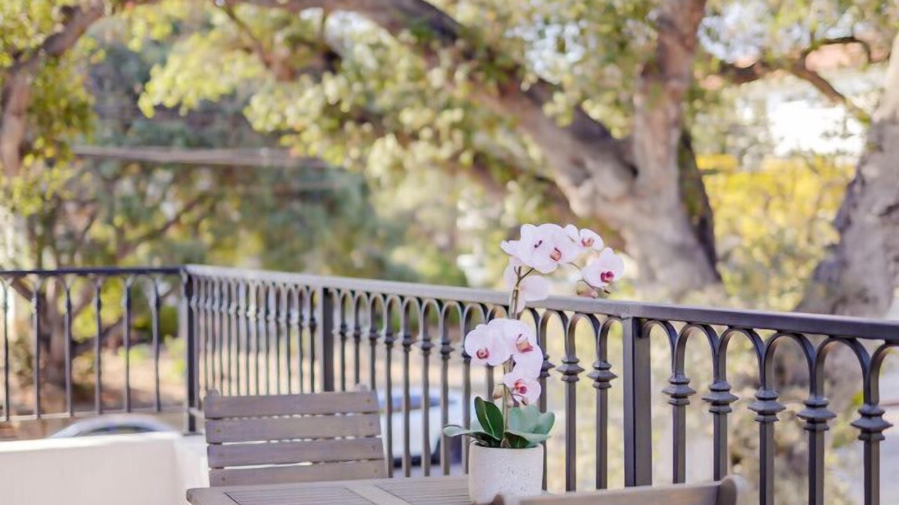 Photo of Outdoor in Upper East
