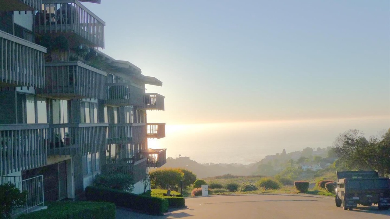 Photo of Others in Rancho Palos Verdes