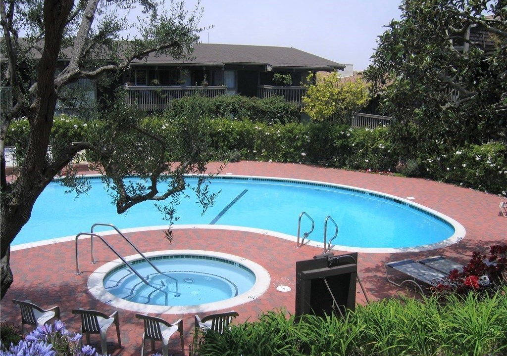 Photo of Outdoor in Rancho Palos Verdes
