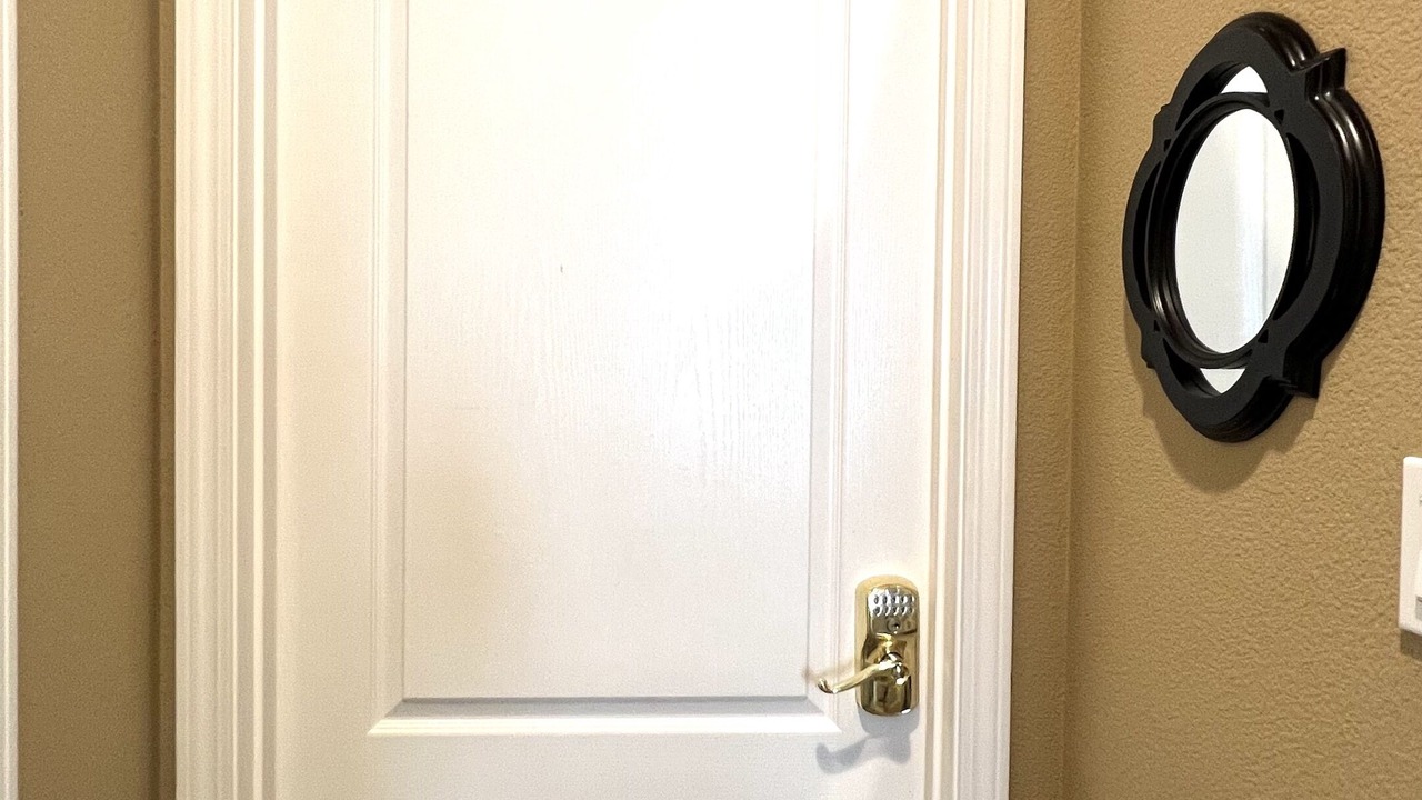 Photo of Others in Tracy