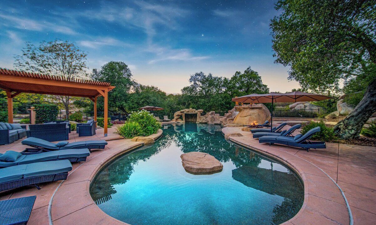 Photo of Outdoor in Murrieta