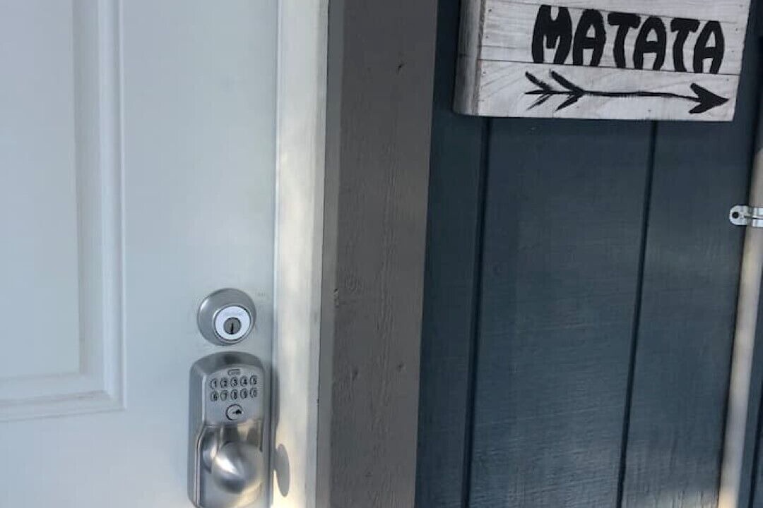 Photo of Others in Montgomery Estates