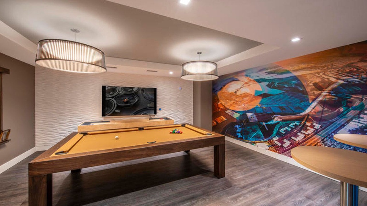 Photo of Bedroom in Milpitas