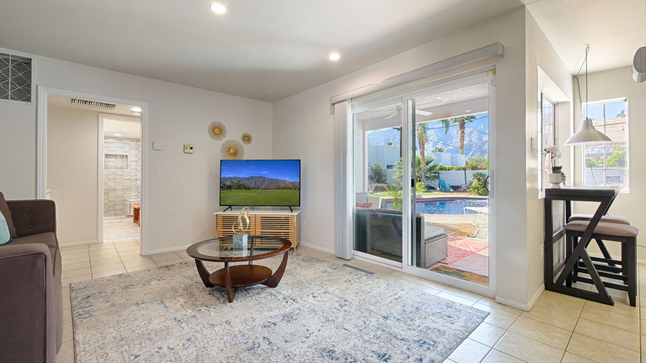 Photo of Others in Desert Park Estates