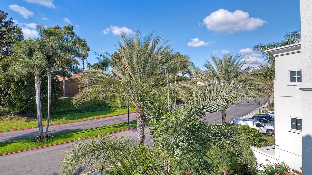 Photo of Outdoor in Carlsbad