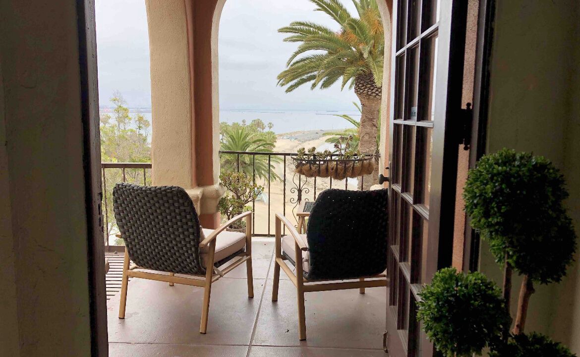 Photo of Outdoor in Fort MacArthur