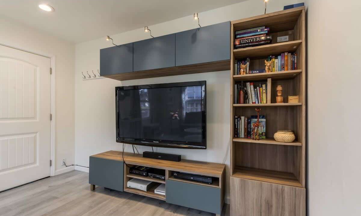 Photo of Others in Sunnyvale West