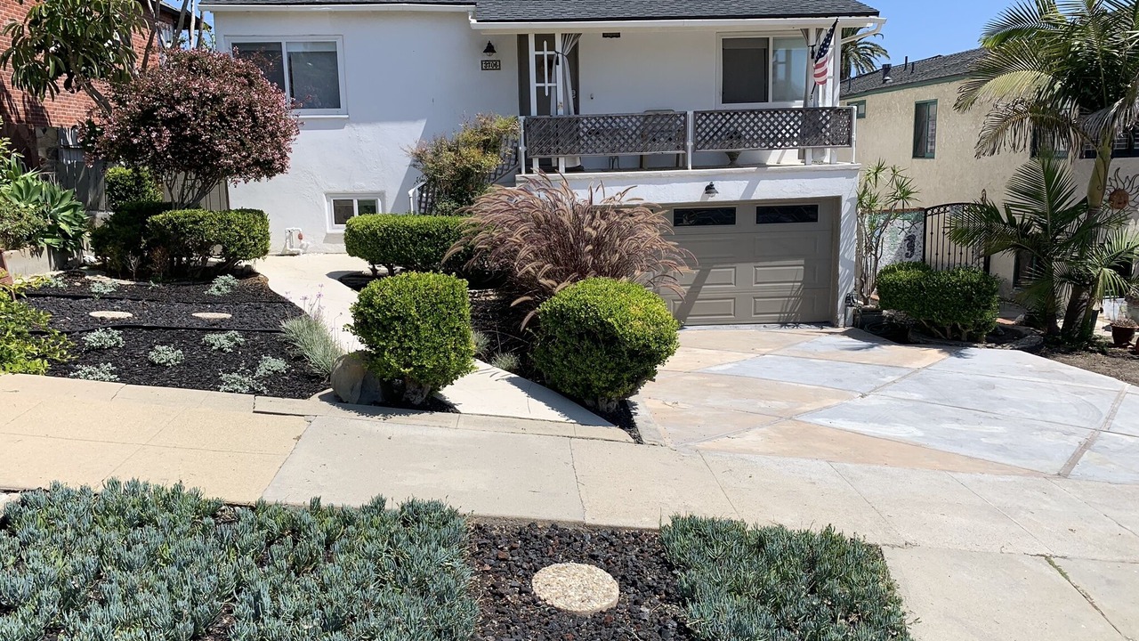 Photo of Outdoor in Coastal San Pedro