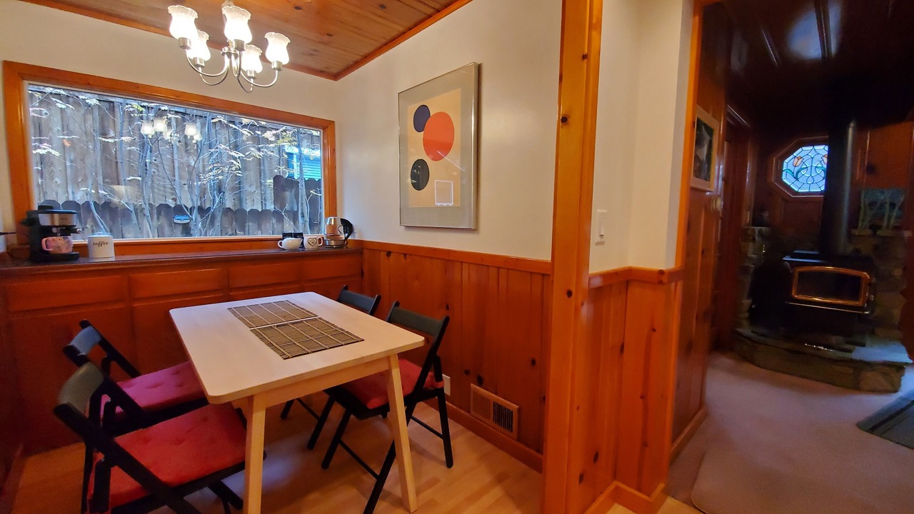 Photo of Bedroom in Y Area