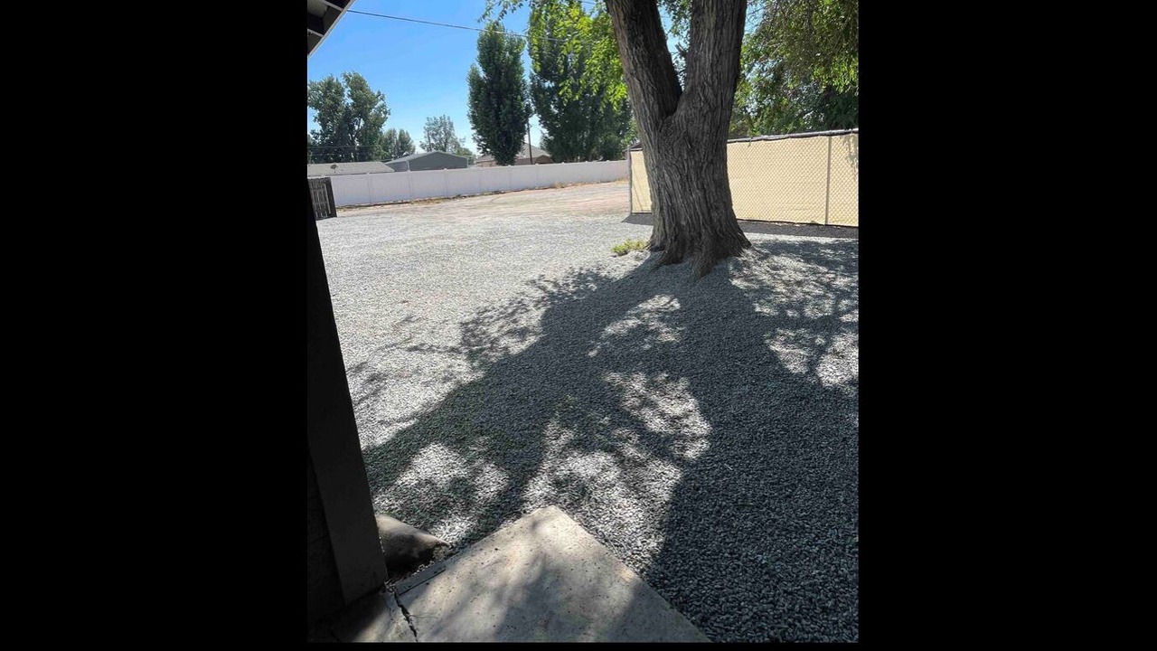 Photo of Outdoor in Alturas